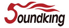 soundking