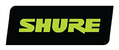 shure