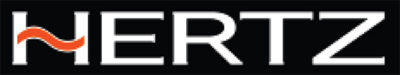 Hertzz