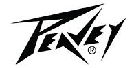 Peavey