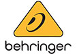 behringer