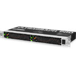 Behringer Ultragraph Pro FBQ1502HD