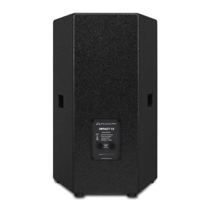 Wharfedale Impact X15