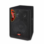 Wharfedale Pro EVP-X12 Mkll 12