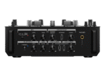DJM-S7 - Image 4