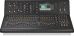 M32 LIVE Midas Digital Mixer