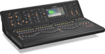M32 LIVE Midas Digital Mixer - Image 3
