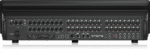 M32 LIVE Midas Digital Mixer - Image 4
