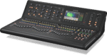 M32 LIVE Midas Digital Mixer - Image 5
