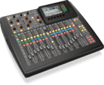 X32 COMPACT - Image 2