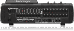X32 COMPACT - Image 3