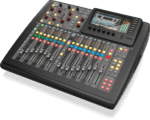 X32 COMPACT - Image 4