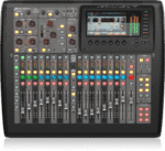 X32 COMPACT