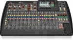 X32 Behringer Digital Mixing Console - Image 3