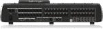 X32 Behringer Digital Mixing Console - Image 2
