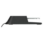 Yamaha FC3A Sustain Pedal - Image 4