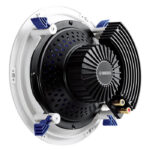 Yamaha NS-IC800 In-ceiling Speakers - Image 2
