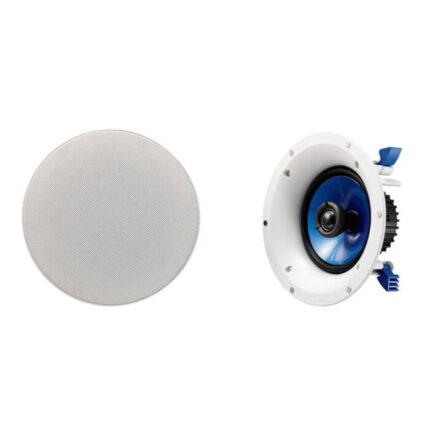 Yamaha NS-IC600 In-ceiling Speakers