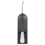 Yamaha FC3A Sustain Pedal - Image 3