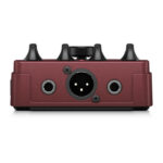 Behringer ADI21 Preamp/DI Box - Image 3