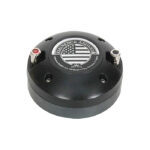 Eminence ASD 1001B 1" HF Tweeter