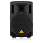 Behringer B210D Active 200 Watt 2-Way Speaker