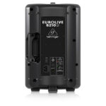 Behringer B210D Active 200 Watt 2-Way Speaker - Image 2