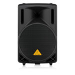Behringer B212XL 800 Watt 2-Way Speaker