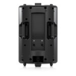 Behringer B212XL 800 Watt 2-Way Speaker - Image 2