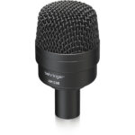 Behringer BC1200 Seven-Piece Drum Microphone Set - Image 5