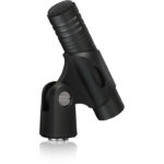 Behringer BC1500 Premium 7-Piece Drum Microphone Set - Image 5
