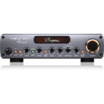 Bugera BV1001M  Bass Amplifier