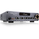 Bugera BV1001M  Bass Amplifier - Image 3