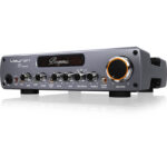 Bugera BV1001M  Bass Amplifier - Image 4