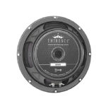 Eminence BETA-8A Midrange 8" Speaker