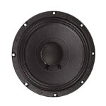 Eminence BETA-8A Midrange 8" Speaker - Image 2