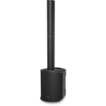 Behringer C210 Powered Column Loudspeaker - Image 5