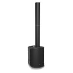 Behringer C210 Powered Column Loudspeaker