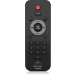 Behringer C210 Powered Column Loudspeaker - Image 2