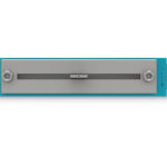 Behringer CFM-1  Crossfader for DX500