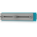 Behringer CFM-1  Crossfader for DX500 - Image 2