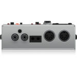 Behringer CT100 Cable Tester - Image 3
