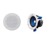 Yamaha NS-IC400 In-ceiling Speakers