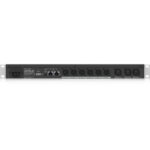 Behringer DCX2496 Loudspeaker Management - Image 2