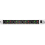 Behringer DI4000 4 Channel Active DI-Box