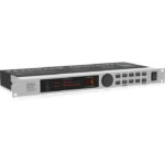 Behringer FBQ1000 Feedback Destroyer - Image 2