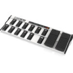 Behringer FCB1010 MIDI Foot Controller - Image 3