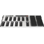 Behringer FCB1010 MIDI Foot Controller - Image 2