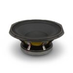 Fane Colossus 12XB Naked Speaker - Image 2