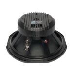 Fane Colossus 15XB Naked Speaker